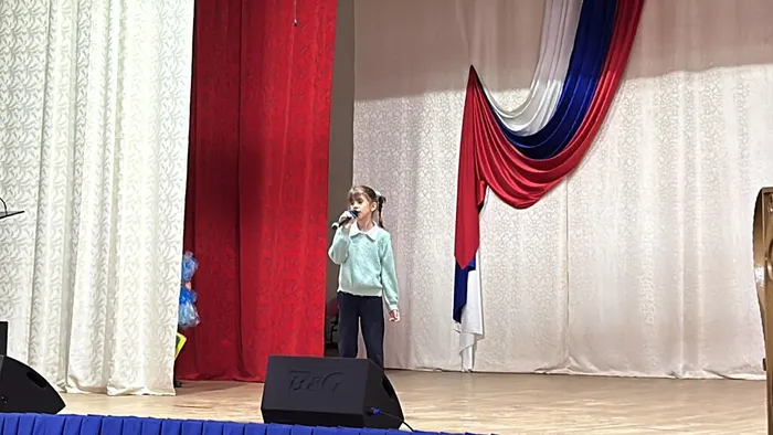 photo_8_2024-10-01_17-12-20