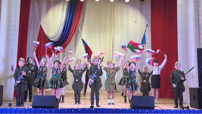 photo_16_2025-02-22_17-47-54