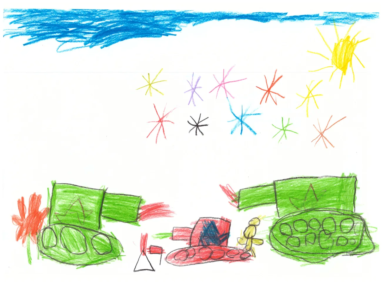 a95c6c0cf71a4b0e98b0441fac9820absJ0yR0JgGM8S5o7H-18