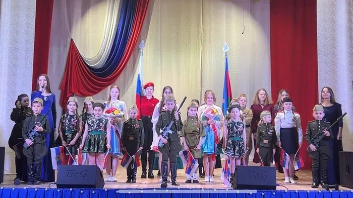 photo_11_2025-02-22_17-47-54