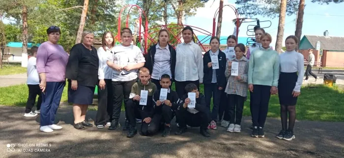 673aef1e-ffc3-4138-8bf2-4443309f3962