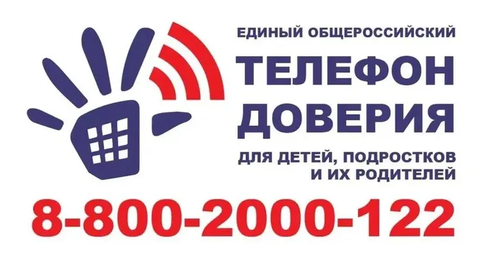 arxSiWGAii_3B98A0I0vJ850e5qjQLfg4WUIytKm_fit-in_1024x1024_filters_quality(80)_format(webp)_782329.selcdn.ru_leonardo_uploadsForSiteId_70306_content_27de1fb9-3ea3-4d64-a06f-e300487ceeed