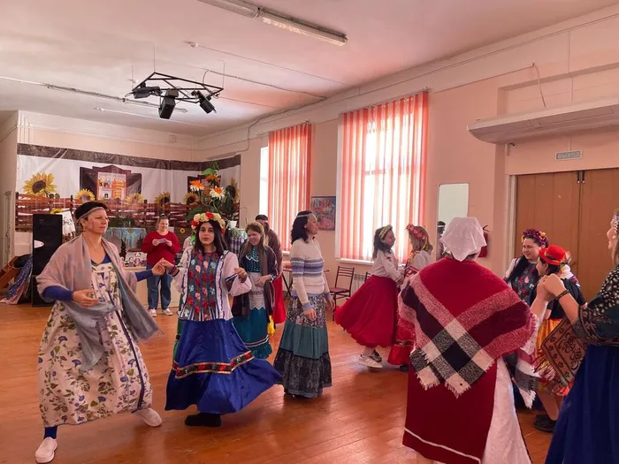 photo_24_2025-03-01_13-56-05