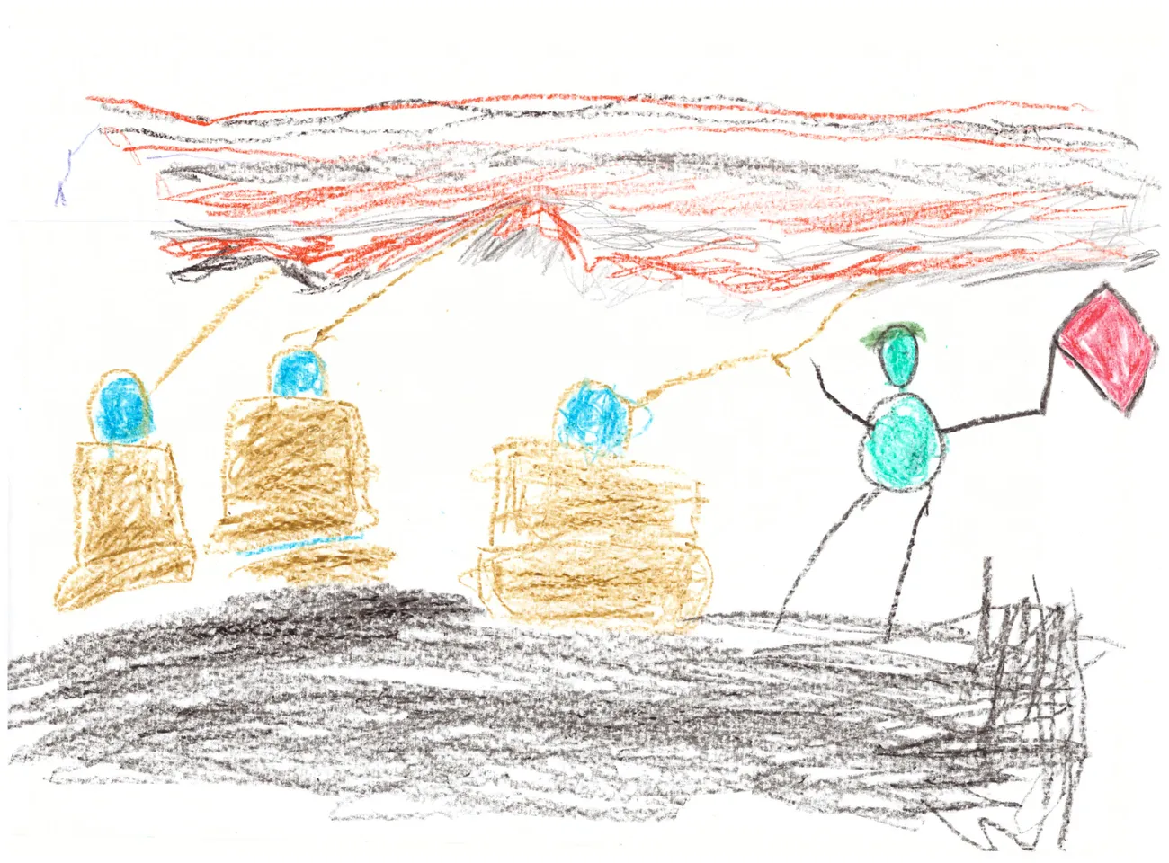 a95c6c0cf71a4b0e98b0441fac9820absJ0yR0JgGM8S5o7H-15