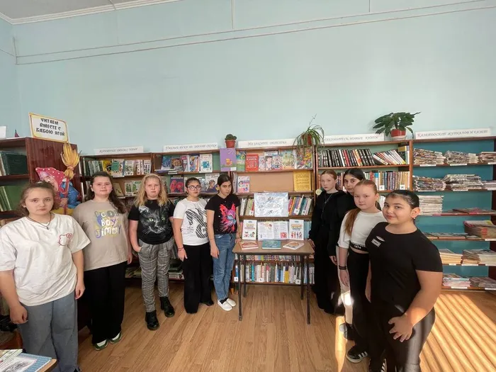 photo_2025-03-19_12-28-05