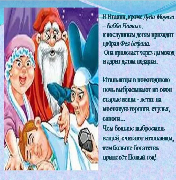 dk.neftegorsk_133207559_2705703729741400_2249659403346297283_n