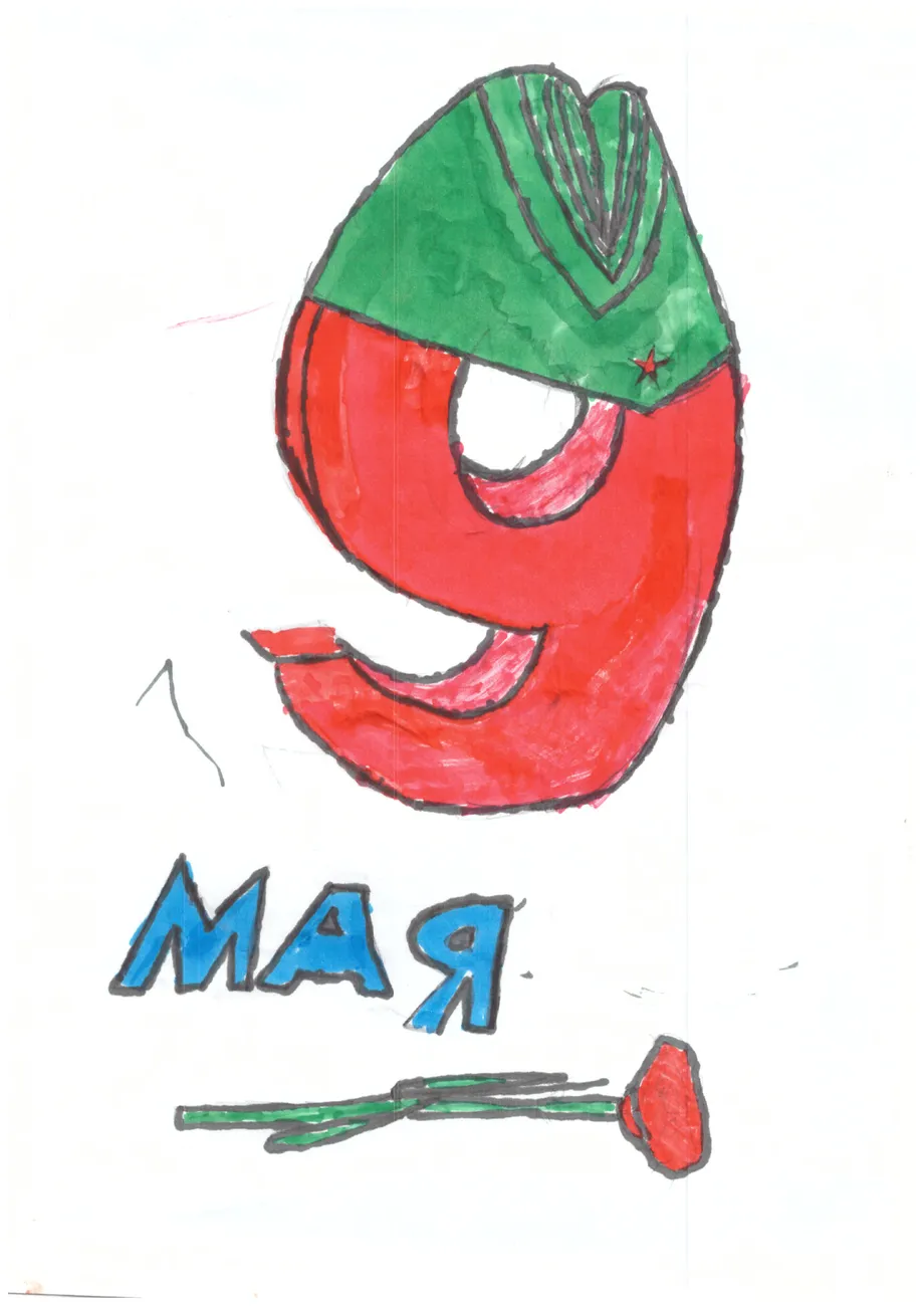 a01706072bf24cf78b085a2cd04d622cHaYJatipcwZoHRpS-14