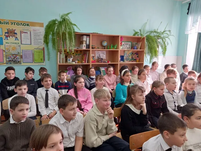 photo_2_2023-02-10_15-07-04