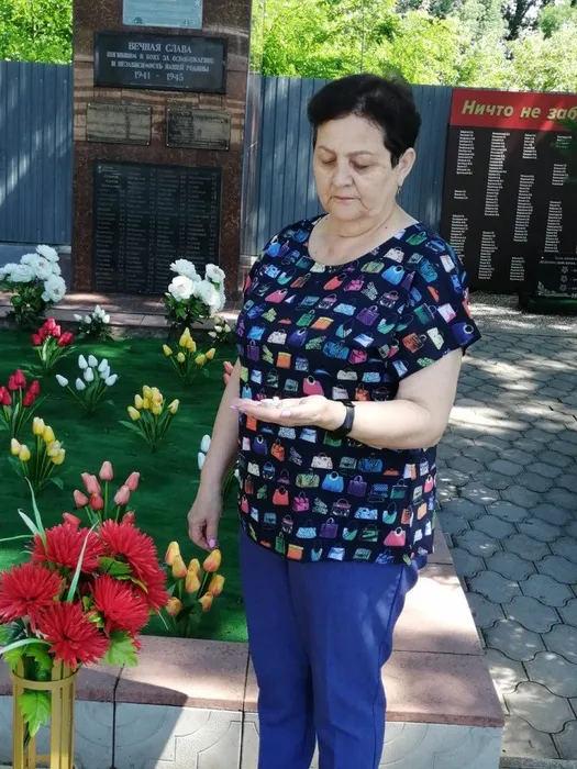 84ab1213-96fb-4c8b-a004-fdc1c92864db