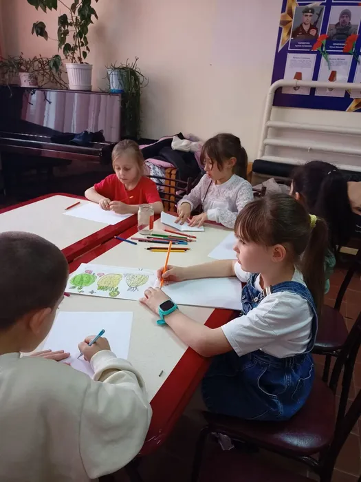 83f7e663-e0a9-4c00-9df8-d19c1837dd2f