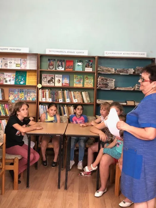 PHOTO-2019-06-06-16-08-10 (1)