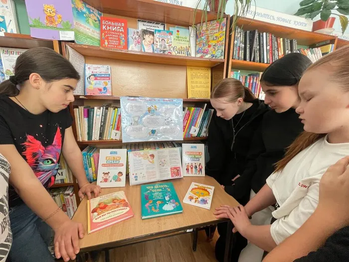 photo_2025-02-16_14-13-05