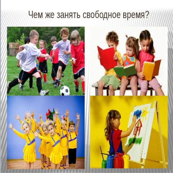 187616760_1252100155192310_1629305167576002374_n