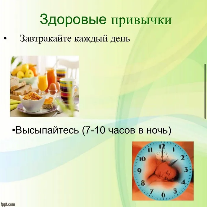 151309057_2277372545733140_7082415044446810660_n