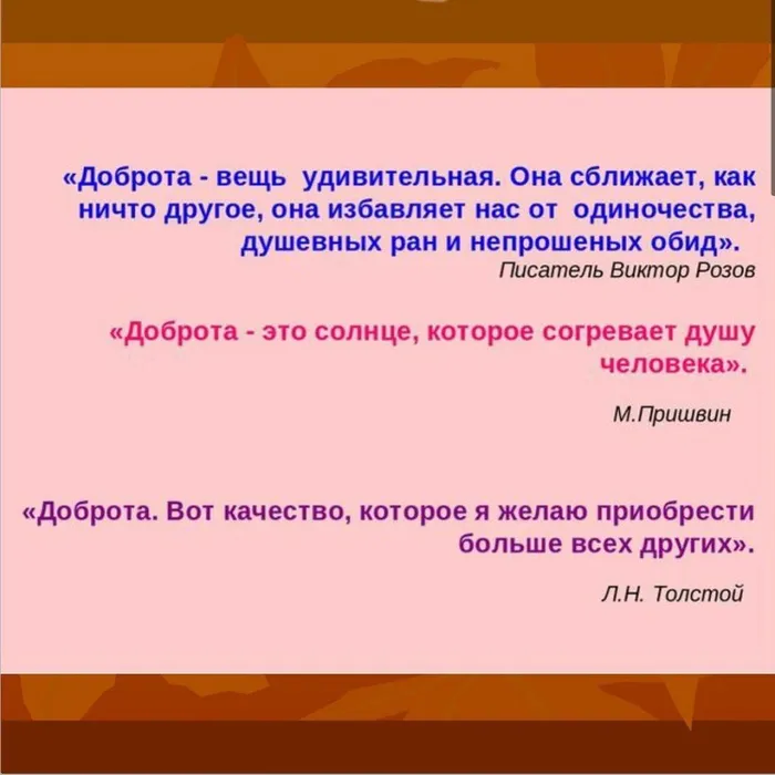 139989312_528896104694872_5072106043498438867_n