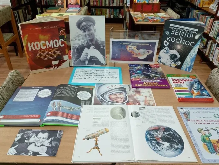 VskwRBSZSM_NmLZH1rrd_IDLSPVHyi0fcUdnJ1tUD0kZmy1MqdcC9QfyWrioiFJnpwVTeR3Don3waBLEm9UdJmOH