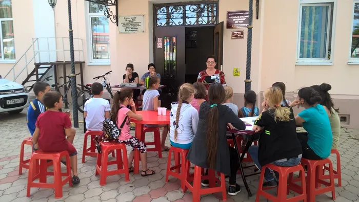 WP_20180719_15_24_08_Pro