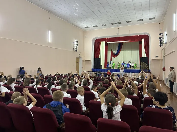 photo_3_2024-10-01_17-12-20