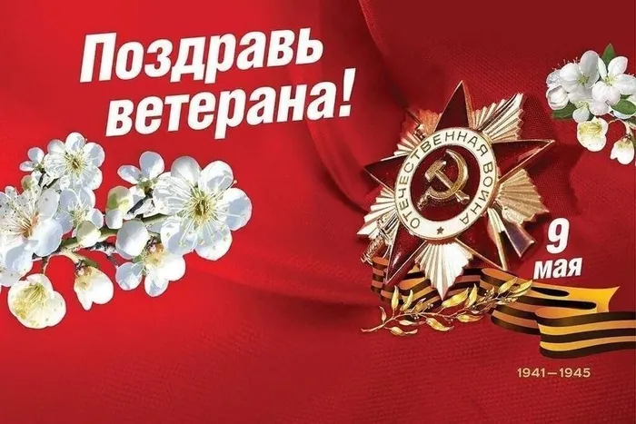 36ee24d5-c179-525e-8c20-c5153b51e853