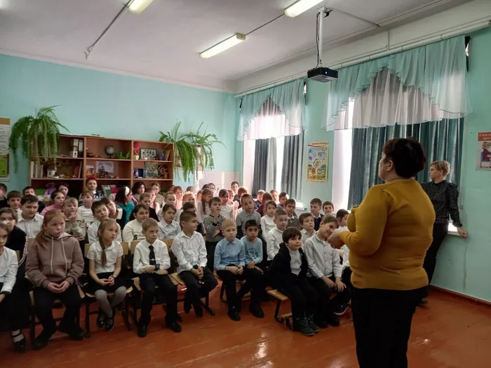 photo_17_2023-02-10_15-07-04