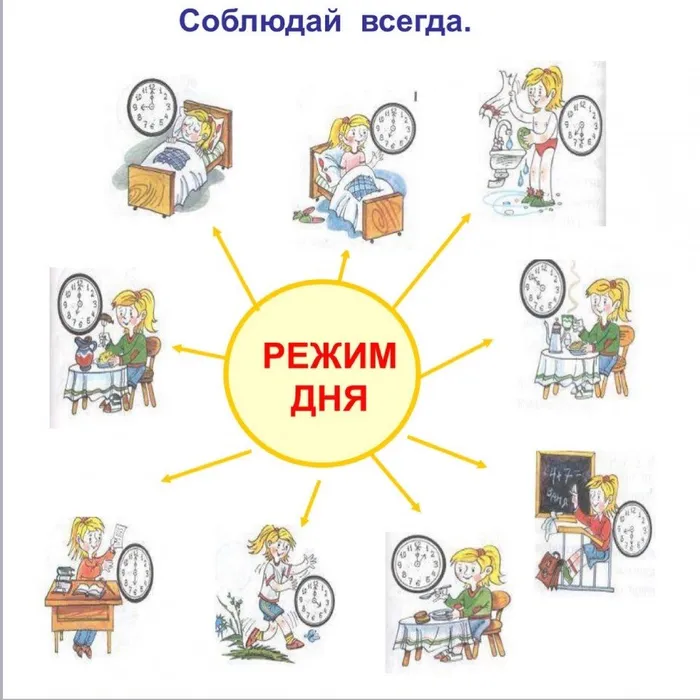 734ED441-FD5B-4E1A-A124-E5D63EE3795E