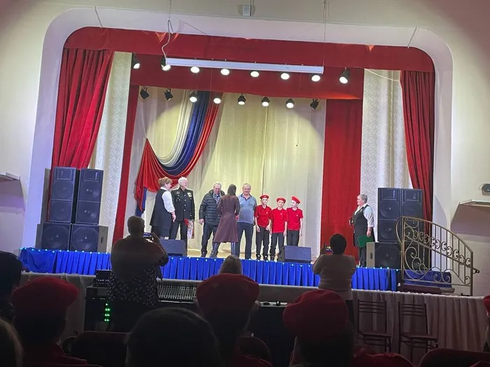 photo_10_2025-02-15_15-36-45