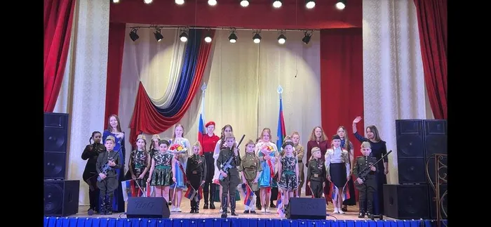 photo_8_2025-02-22_17-47-54