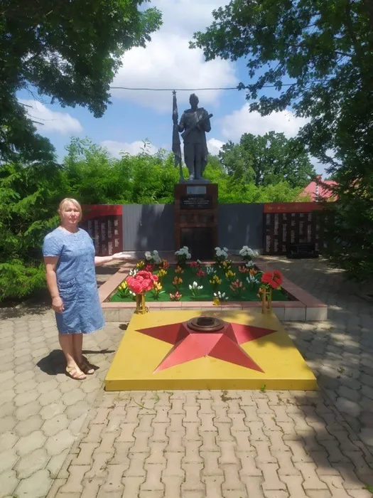 0429141c-b4d3-47ab-a25d-4304ed47f7aa