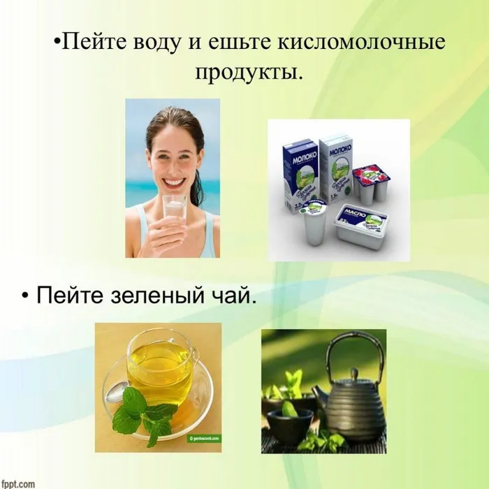 151316843_237426214713482_5942401480001940390_n