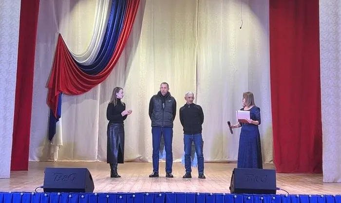 photo_7_2025-02-22_17-47-54