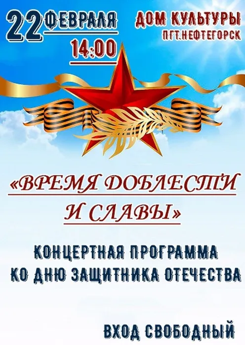 EUcKk9AR3jHTrxkQmyYcmw9eLKIIcKGyrA0k74urnKHDI078ZVAjdXo0Gppa7aXI8jU_3j1vsHeAAeKxYTHZR_Zi