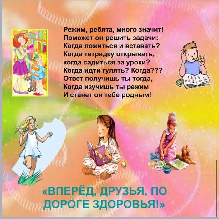 476CF861-6463-447A-A602-8C2469E9DC6F