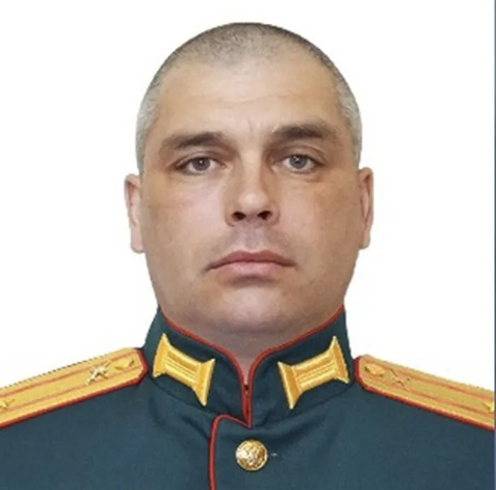 Роман Демурчиев