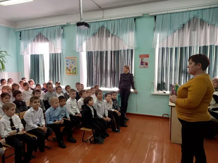 photo_18_2023-02-10_15-07-04