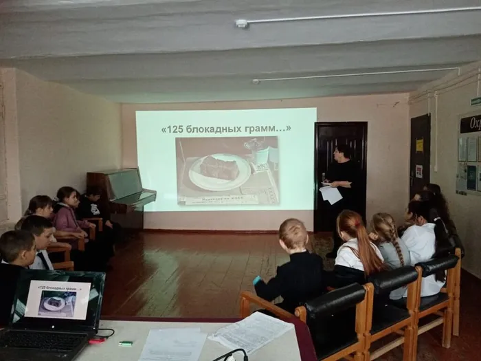 Изображение WhatsApp 2024-01-26 в 12.18.02_ebbf9c19