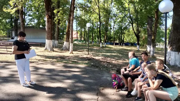 photo_2024-08-27_13-50-48