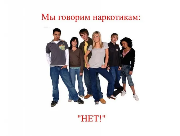 dk.neftegorsk_125878285_787051208694130_981074951881290794_n