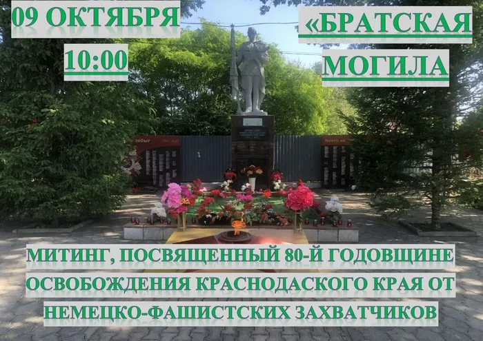 Изображение WhatsApp 2023-10-04 в 13.34.35_0367c7ab