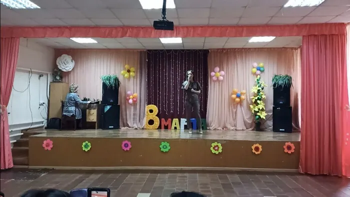 photo_6_2025-03-06_17-51-02