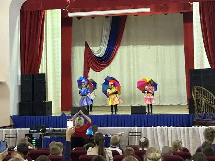 photo_4_2024-10-01_17-12-20