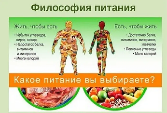 195813662_1158212848026825_371422556158235037_n