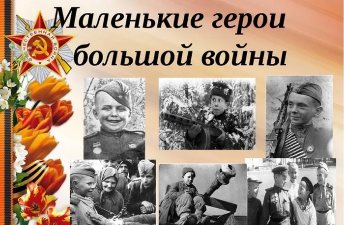 3523_610x400_fit_and_crop-392236478