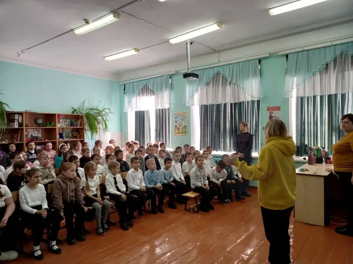 photo_20_2023-02-10_15-07-04