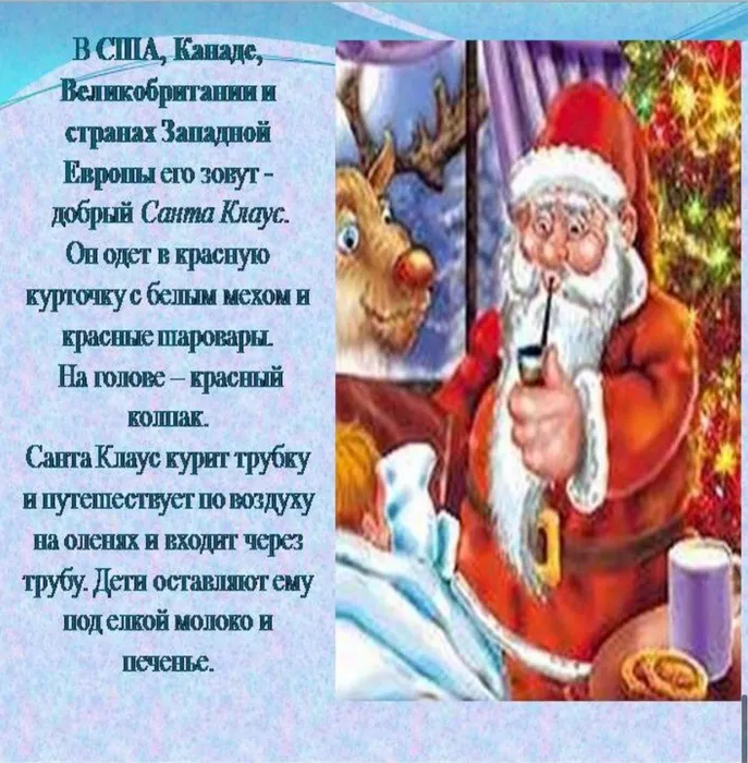 dk.neftegorsk_132817965_3716302208393232_5673566770605308737_n