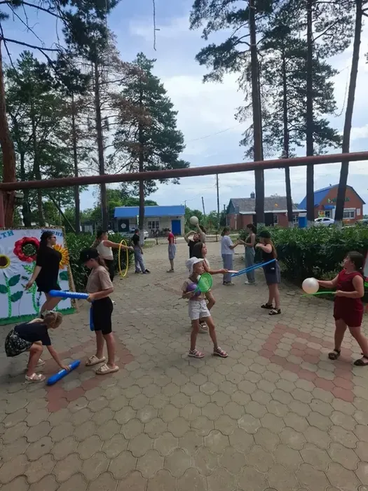 aH7YYBinTGIBhftjAyMGj30v5odS80wupn080uGQ_fit-in_700x700_filters_quality(80)_format(webp)_782329.selcdn.ru_leonardo_uploadsForSiteId_70306_content_75b84b16-58b8-4949-ae5d-693944de340d
