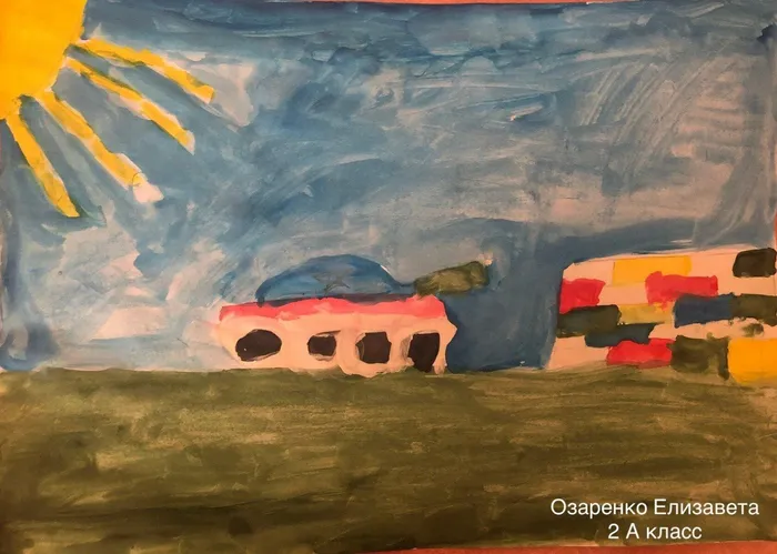 image-2020-05-09 09_46_55