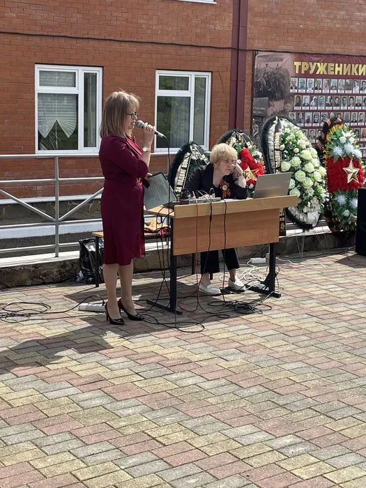 photo_5_2025-05-13_10-06-41