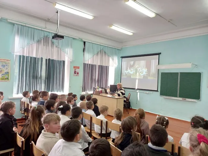 photo_7_2023-02-10_15-07-04