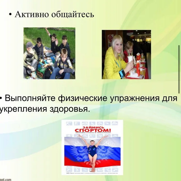 152259990_504449060537782_1326738133560513633_n