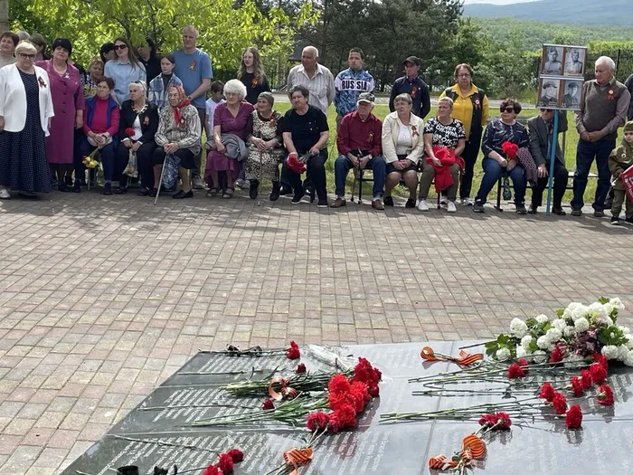 photo_6_2025-05-13_10-06-41